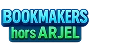 Logo fr.meilleursitedeparissportifhorsarjel.pro